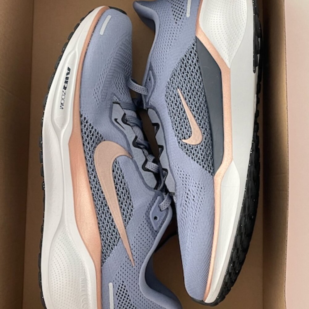 Nike Pegasus 41 NWT - Picture 2 of 6